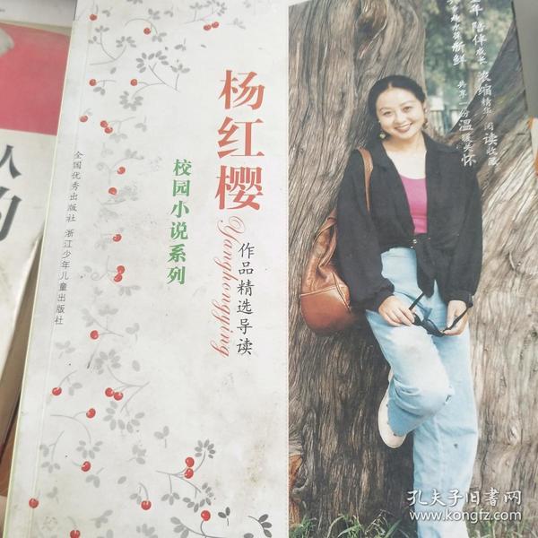 黑莓key1和key2哪个键盘更好按？游戏画面