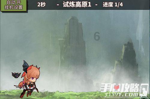 黑莓key1和key2哪个键盘更好按？游戏画面