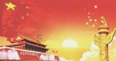 海口市美兰区两会 | 海口市美兰区政协委员陈威：加强公共停车位资源开发使用 解决停车难问题