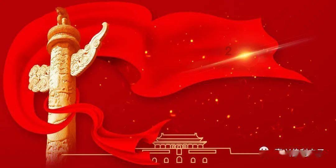 合肥玛雅动漫培训学校怎么样