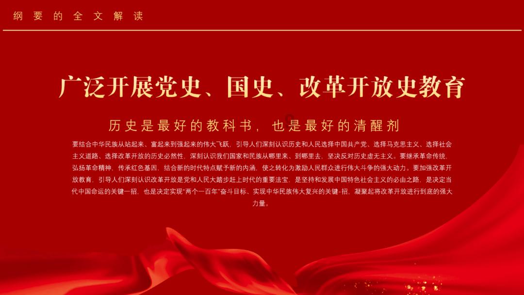 黑莓key1和key2哪个键盘更好按？游戏画面