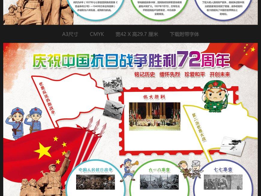 污泥焚烧回转窑烟气脱硝改造用什么脱硝工艺好呢?