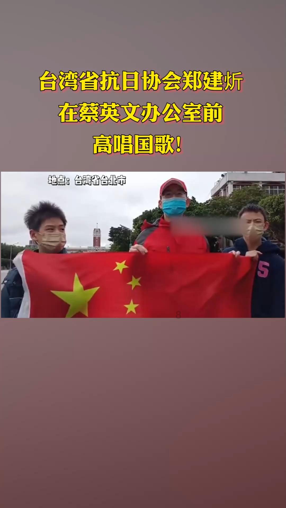 小红书种草推广多少钱一篇?