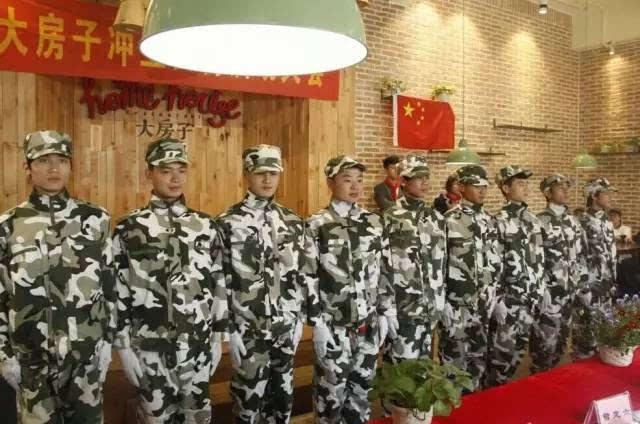 君有易道茶|喝好两类茶，天寒人不寒