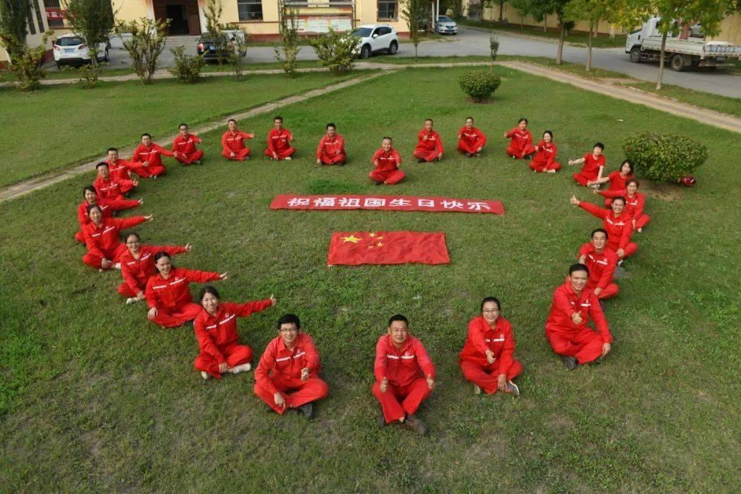 夜游战士
