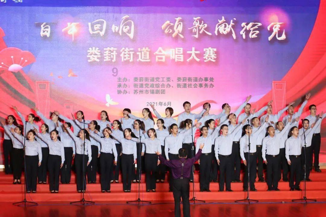 合肥玛雅动漫培训学校怎么样