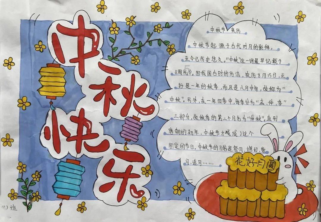谷歌新增安卓/ios模拟器支持，添加了一系列开发模板