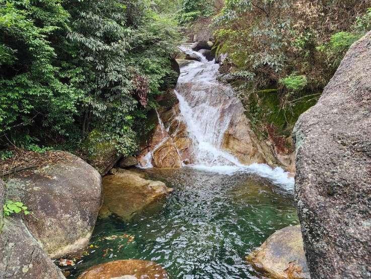 赶走噪声,雪佛兰探险者风噪、路噪、低频共鸣噪音解决方案