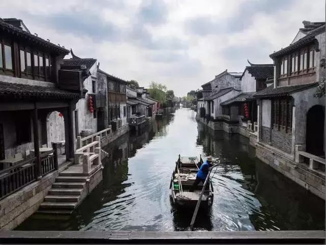 重医二院·宽仁医事丨多措施迎“1·20”国家急救日 助力“第一目击者”敢救、会救、能救