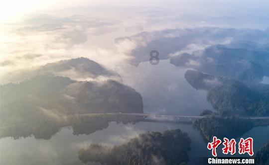 逃出无人荒岛